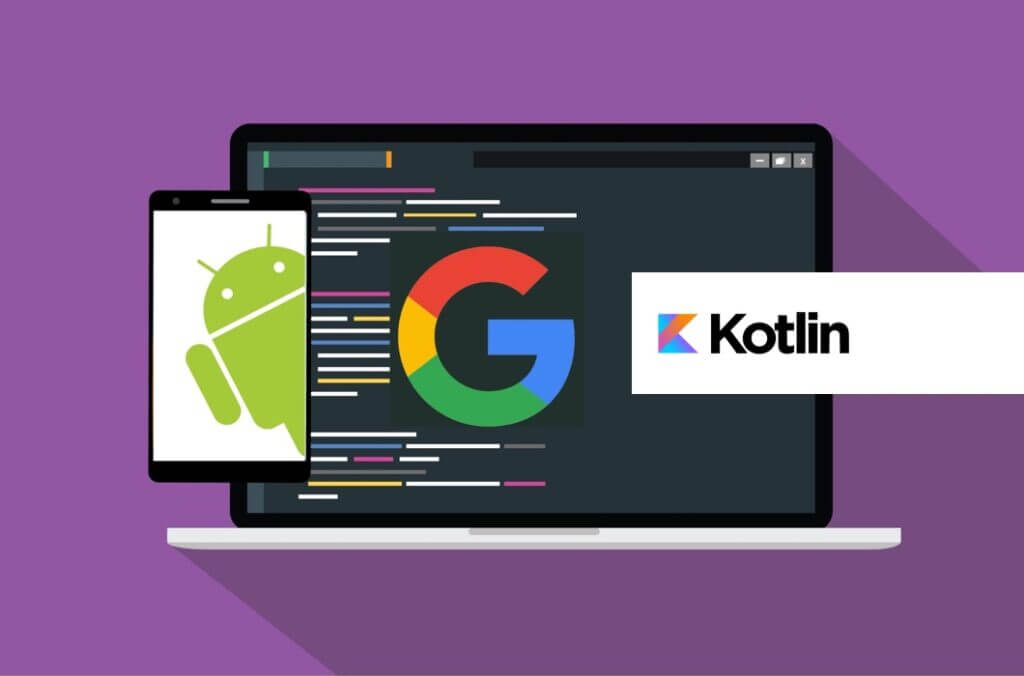 Kotlin Development