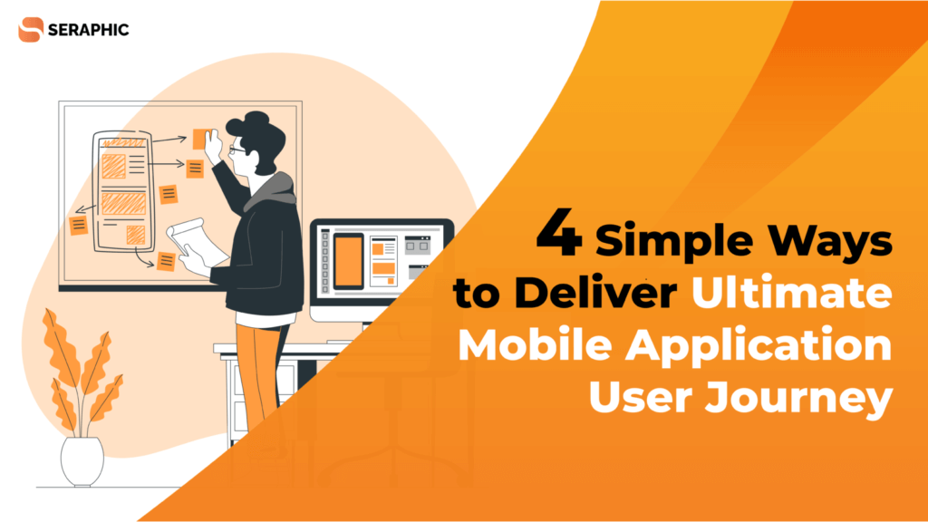 4-Simple-Ways-to-Deliver-Ultimate-Mobile-Application-User-Journey-1568x882