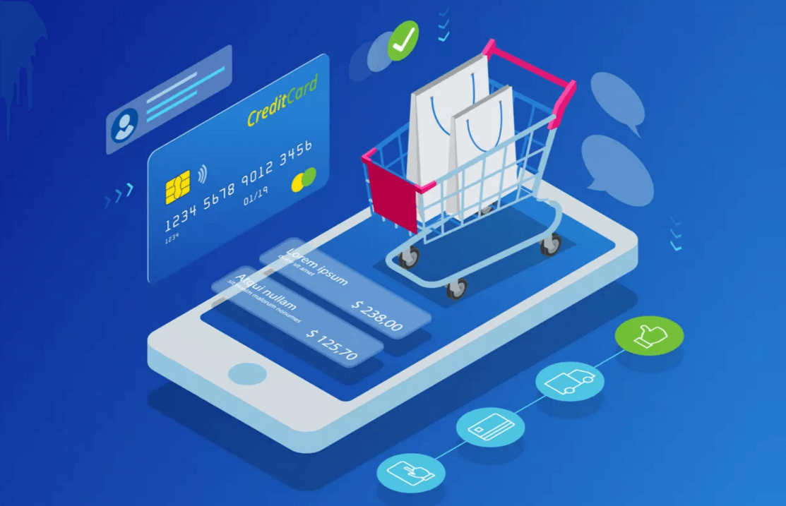 5 Best Ecommerce Platforms of 2020