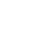 ERP icon