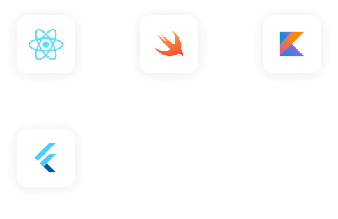 Mobile App Development Technologies